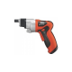 aku šroubovák Black&Decker